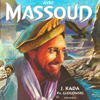 1-Massoud